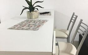 Coqueto Dpto Interno.